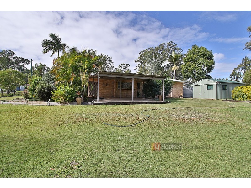 1-9 Thora Rd, Cedar Grove QLD 4285