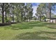 1-9 Thora Rd, Cedar Grove QLD 4285