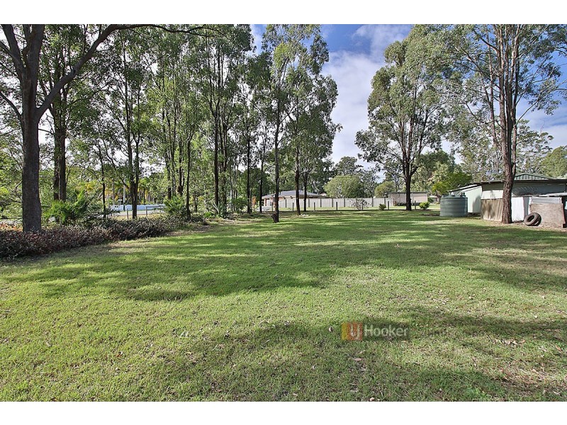 1-9 Thora Rd, Cedar Grove QLD 4285