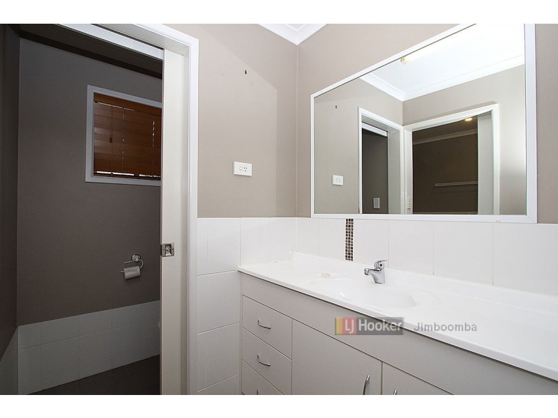 1-9 Thora Rd, Cedar Grove QLD 4285