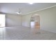 1-9 Thora Rd, Cedar Grove QLD 4285
