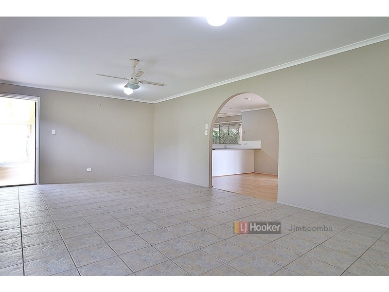 1-9 Thora Rd, Cedar Grove QLD 4285