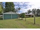 1-9 Thora Rd, Cedar Grove QLD 4285
