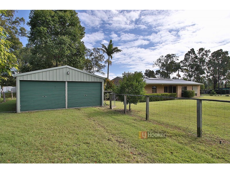 1-9 Thora Rd, Cedar Grove QLD 4285