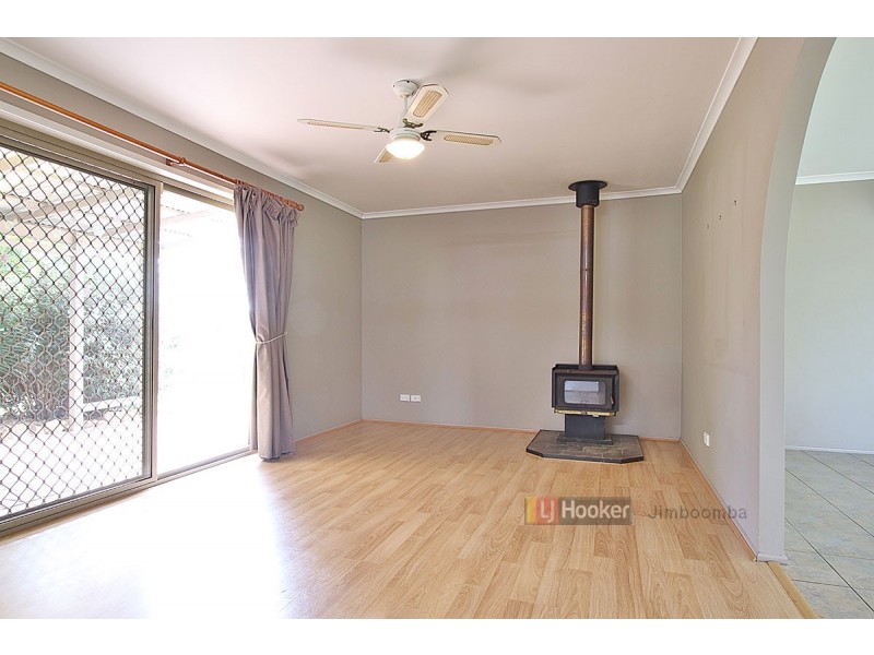 1-9 Thora Rd, Cedar Grove QLD 4285