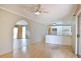 1-9 Thora Rd, Cedar Grove QLD 4285