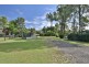 1-9 Thora Rd, Cedar Grove QLD 4285