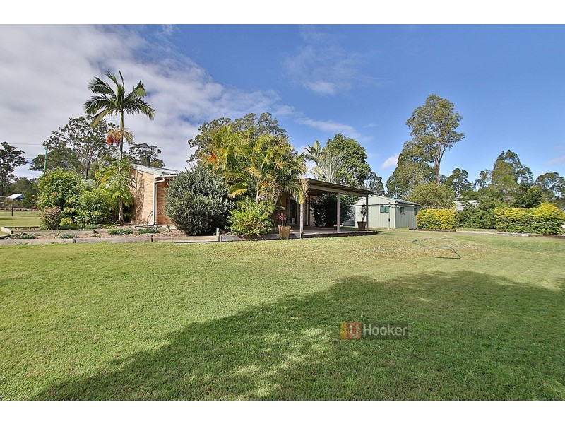 1-9 Thora Rd, Cedar Grove QLD 4285