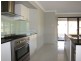 14-16 Lavers Street, Mundoolun QLD 4285
