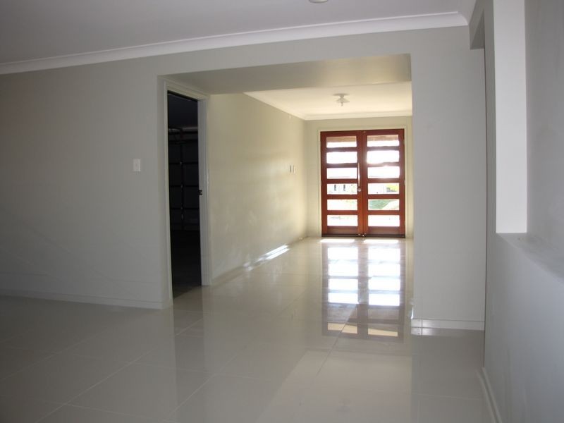 14-16 Lavers Street, Mundoolun QLD 4285