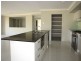 14-16 Lavers Street, Mundoolun QLD 4285
