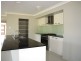 14-16 Lavers Street, Mundoolun QLD 4285