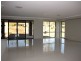 14-16 Lavers Street, Mundoolun QLD 4285