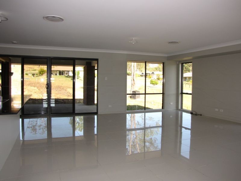 14-16 Lavers Street, Mundoolun QLD 4285