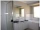 14-16 Lavers Street, Mundoolun QLD 4285