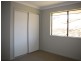 14-16 Lavers Street, Mundoolun QLD 4285