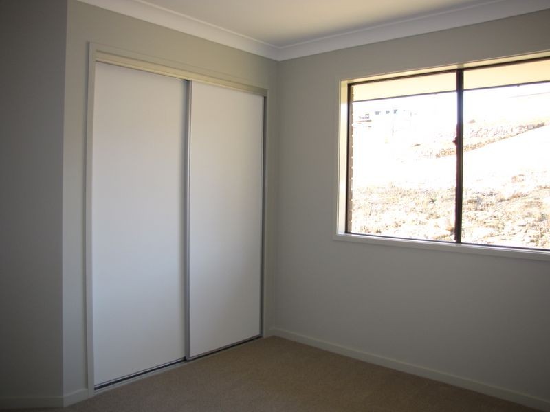 14-16 Lavers Street, Mundoolun QLD 4285