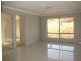 14-16 Lavers Street, Mundoolun QLD 4285