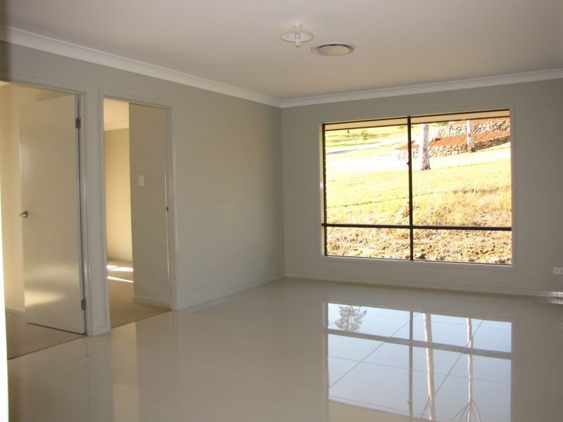 14-16 Lavers Street, Mundoolun QLD 4285