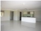 14-16 Lavers Street, Mundoolun QLD 4285