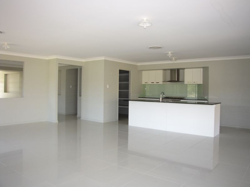 14-16 Lavers Street, Mundoolun QLD 4285