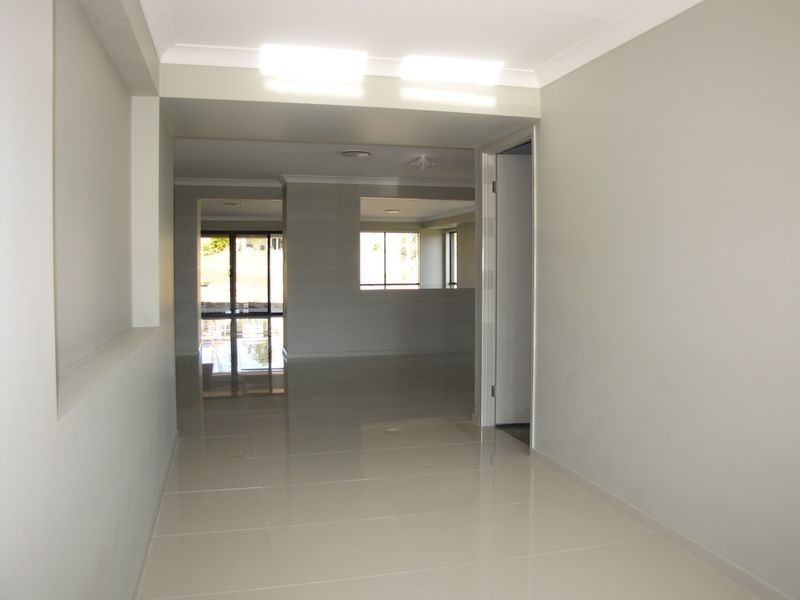 14-16 Lavers Street, Mundoolun QLD 4285