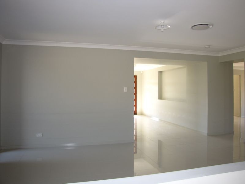 14-16 Lavers Street, Mundoolun QLD 4285