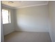 14-16 Lavers Street, Mundoolun QLD 4285