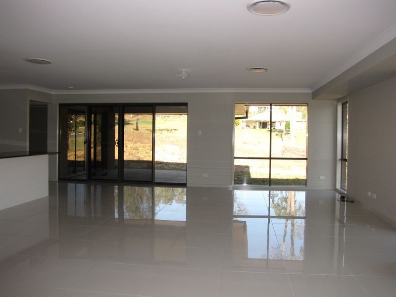 14-16 Lavers Street, Mundoolun QLD 4285