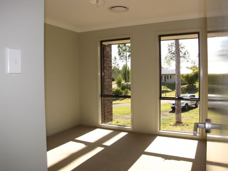 14-16 Lavers Street, Mundoolun QLD 4285