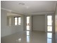 14-16 Lavers Street, Mundoolun QLD 4285