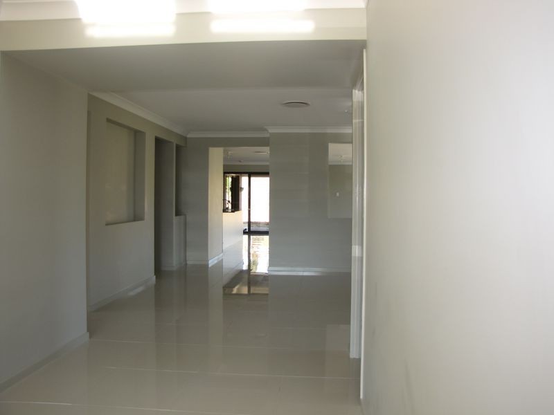 14-16 Lavers Street, Mundoolun QLD 4285