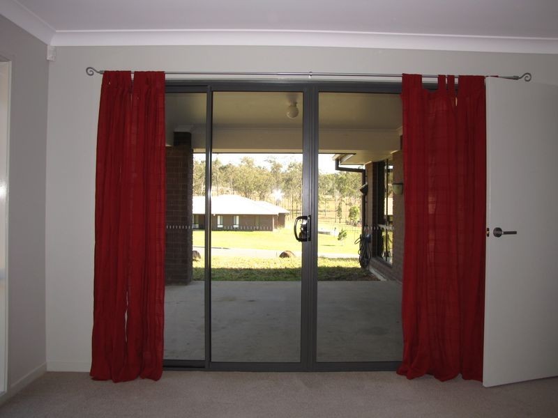 14-16 Lavers Street, Mundoolun QLD 4285