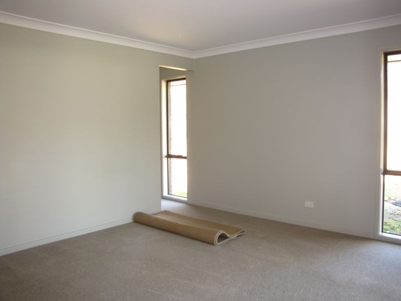 14-16 Lavers Street, Mundoolun QLD 4285