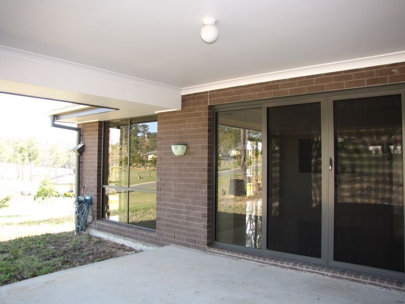 14-16 Lavers Street, Mundoolun QLD 4285