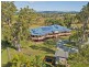Tamborine QLD 4270