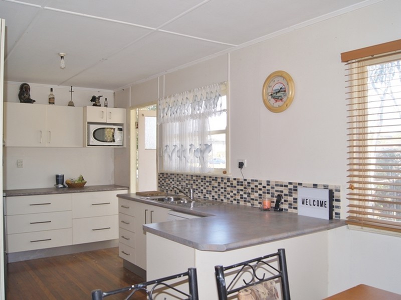 81-85 Tamborine St, Jimboomba QLD 4280