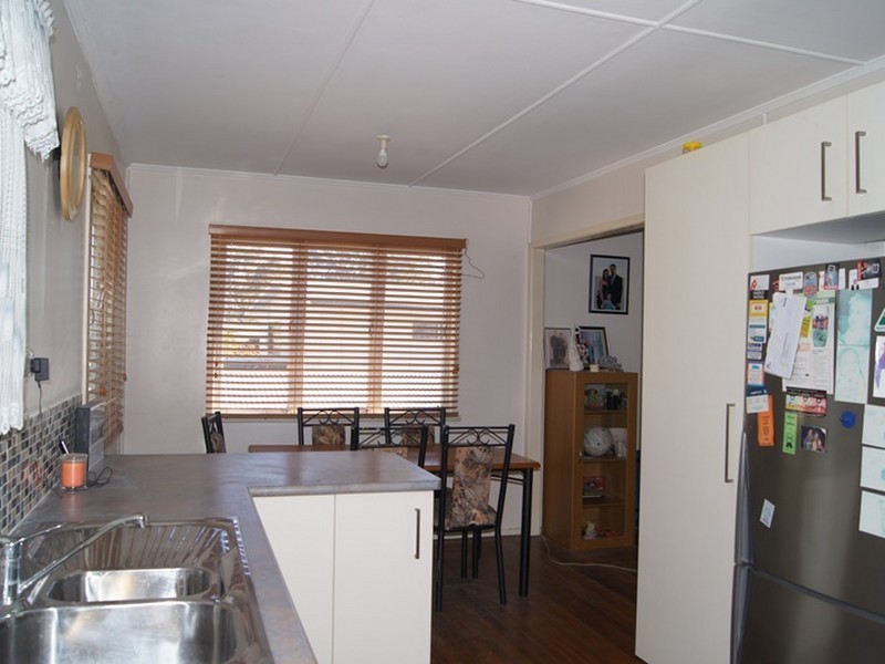 81-85 Tamborine St, Jimboomba QLD 4280