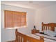 81-85 Tamborine St, Jimboomba QLD 4280