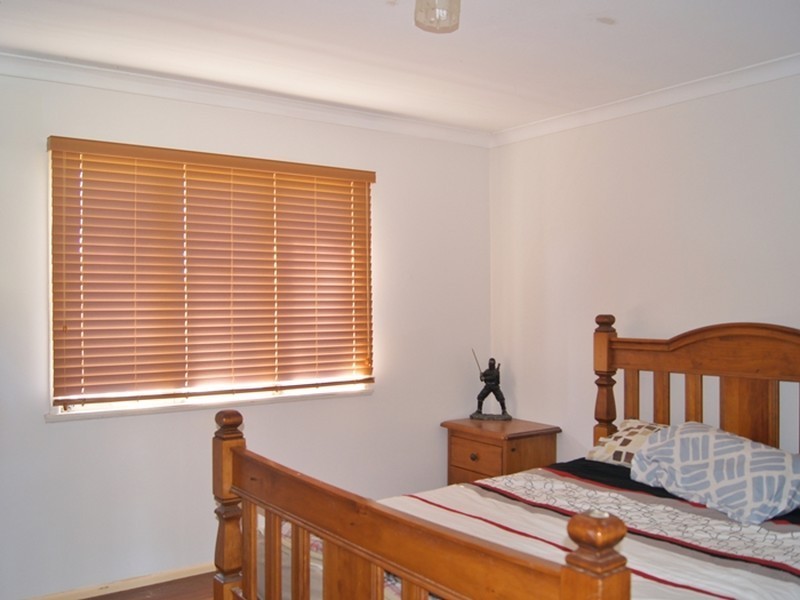 81-85 Tamborine St, Jimboomba QLD 4280
