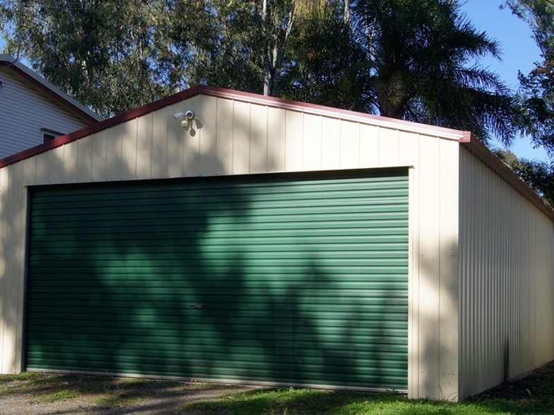 81-85 Tamborine St, Jimboomba QLD 4280