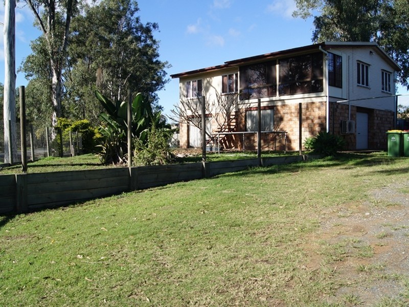 81-85 Tamborine St, Jimboomba QLD 4280