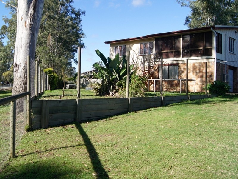 81-85 Tamborine St, Jimboomba QLD 4280