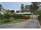 10 Short St, Jimboomba QLD 4280