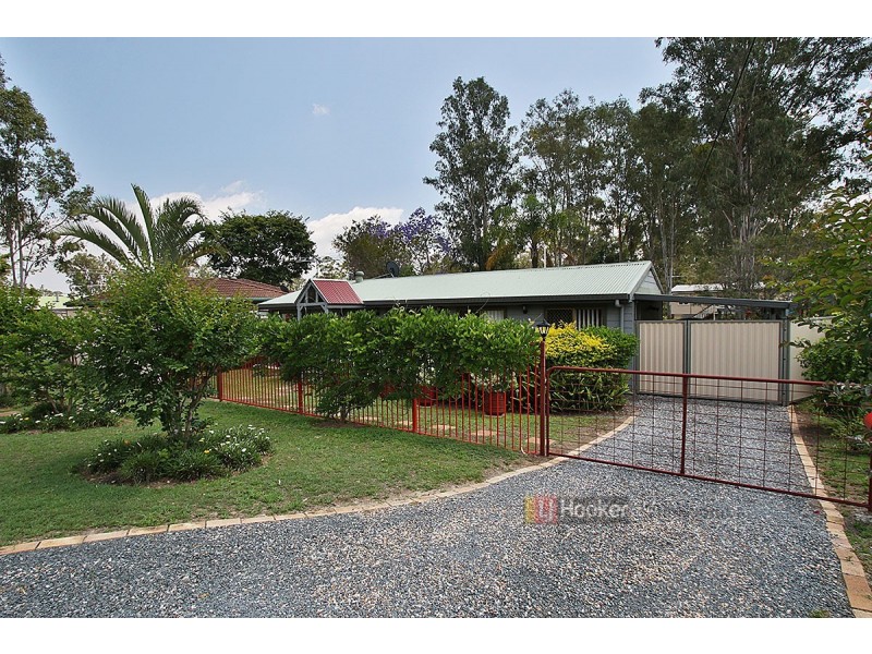 10 Short St, Jimboomba QLD 4280