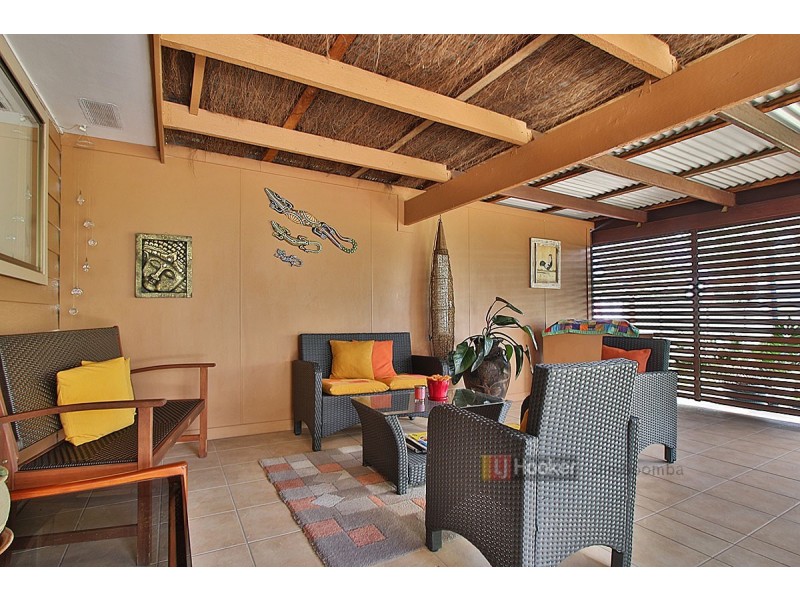 10 Short St, Jimboomba QLD 4280