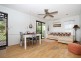 10 Short St, Jimboomba QLD 4280