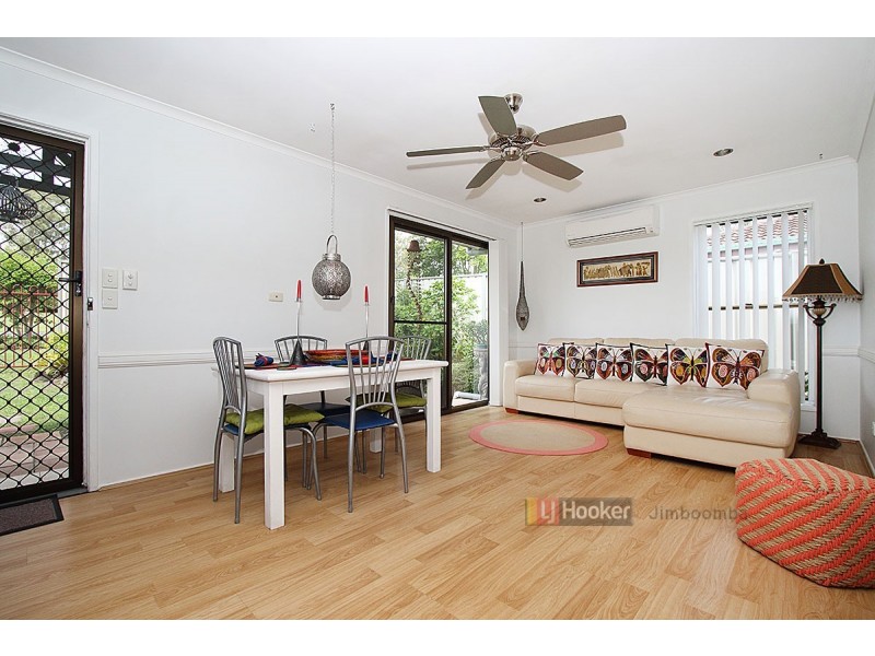 10 Short St, Jimboomba QLD 4280