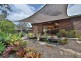 10 Short St, Jimboomba QLD 4280