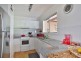 10 Short St, Jimboomba QLD 4280